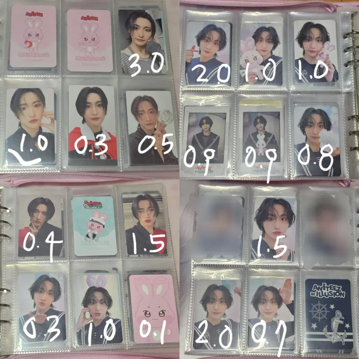 thumbnail-6